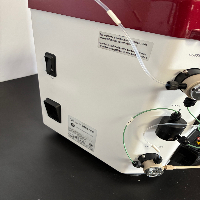 GE AKTA start protein purification image 2